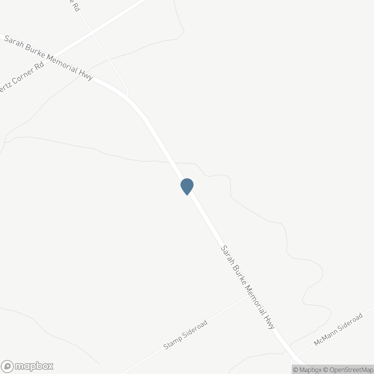 7183 HWY 93 HIGHWAY, Tay, Ontario L0K 2E0